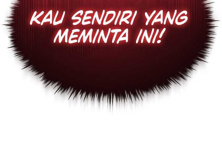 Chapter 7 - halaman 71
