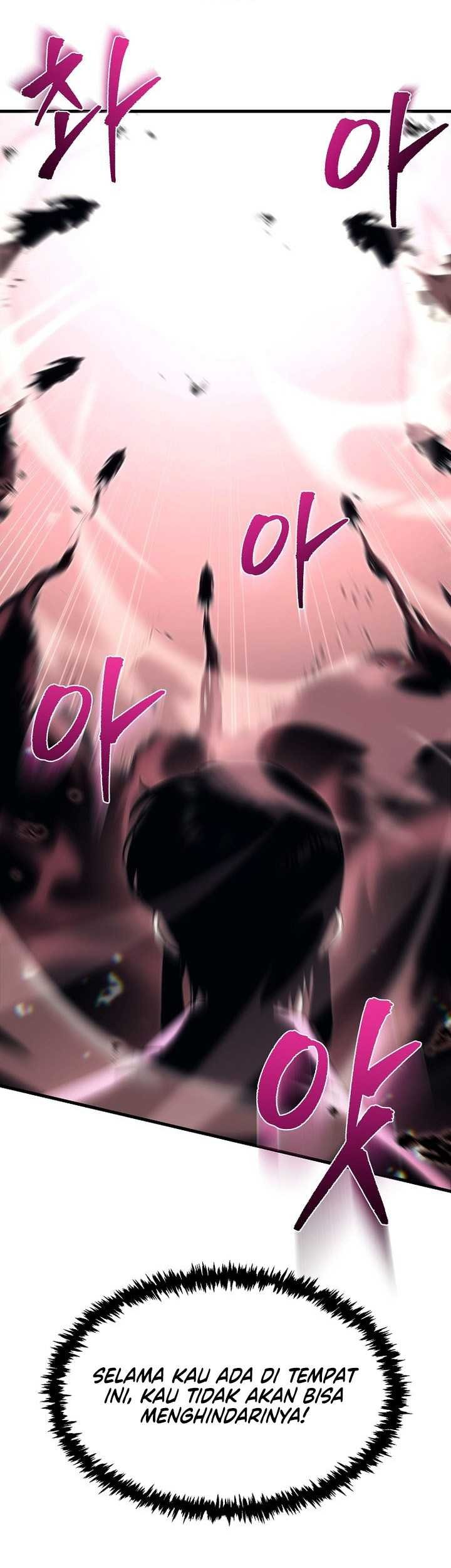 Chapter 7 - halaman 74