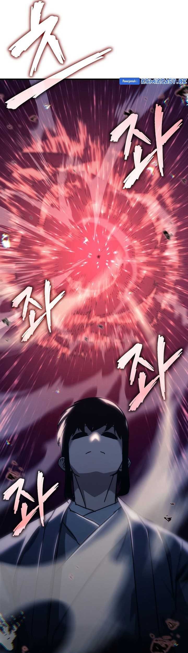 Chapter 7 - halaman 78