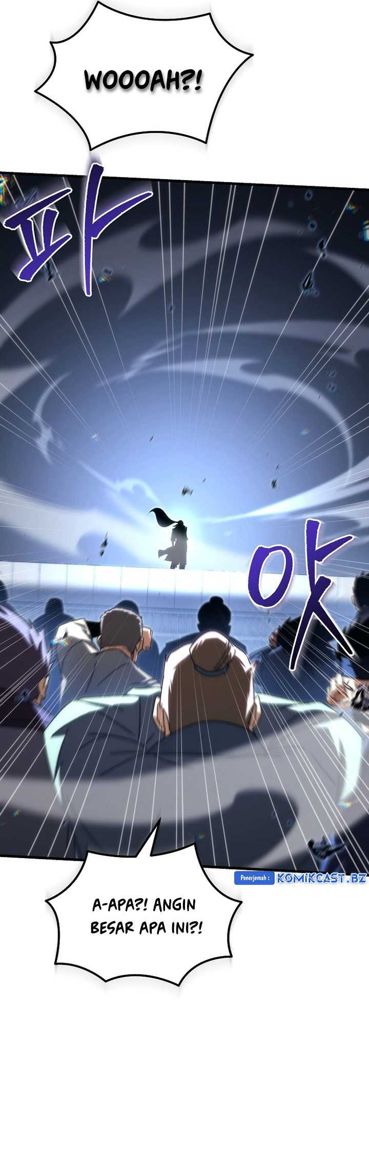 Chapter 7 - halaman 86