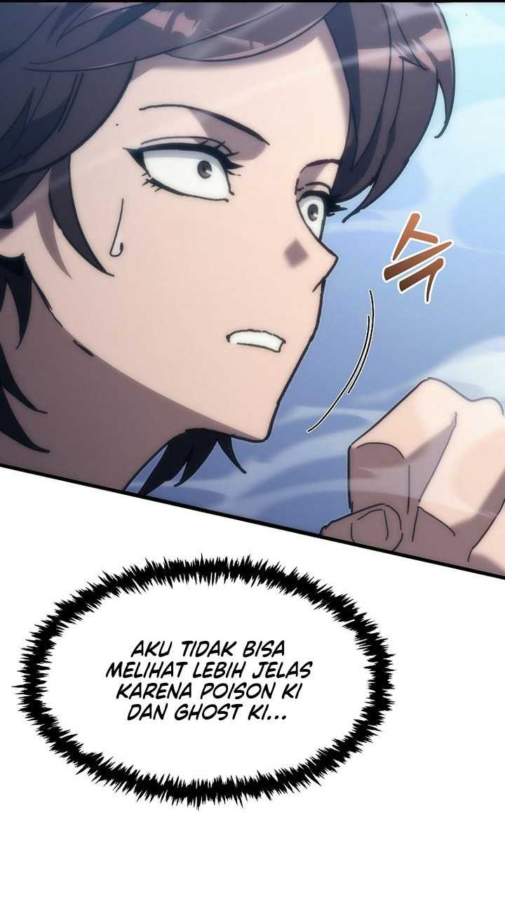 Chapter 7 - halaman 88