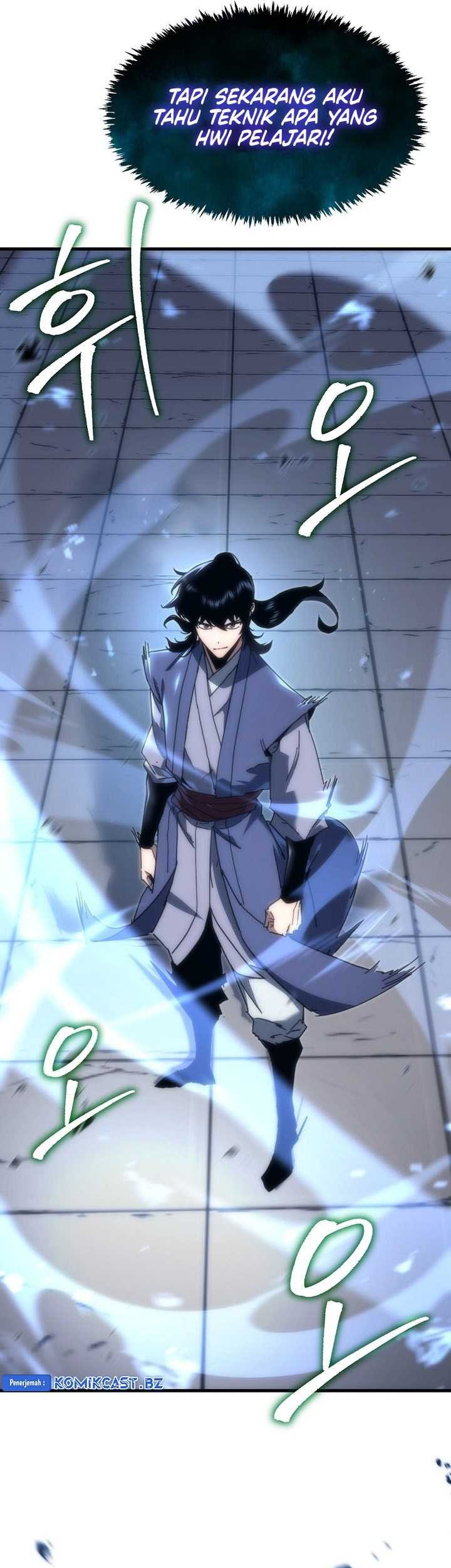 Chapter 7 - halaman 89
