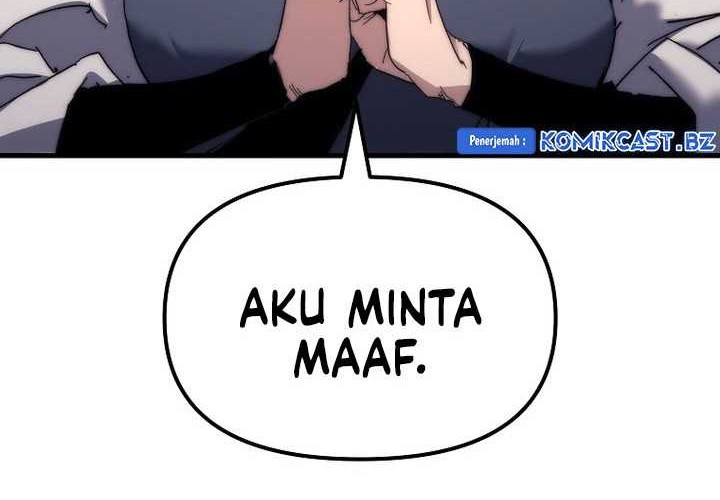 Chapter 6 - halaman 56