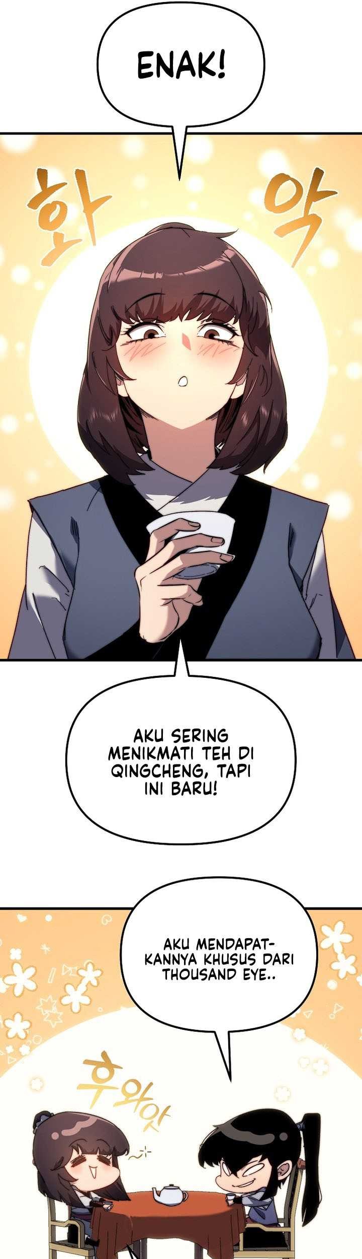 Chapter 6 - halaman 58