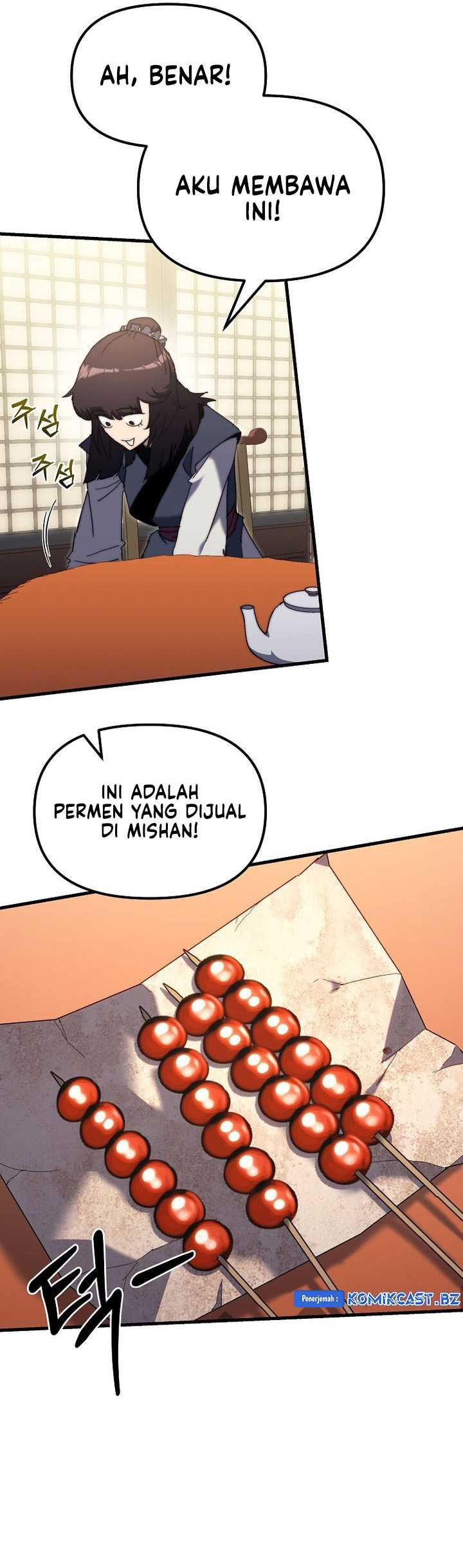 Chapter 6 - halaman 60