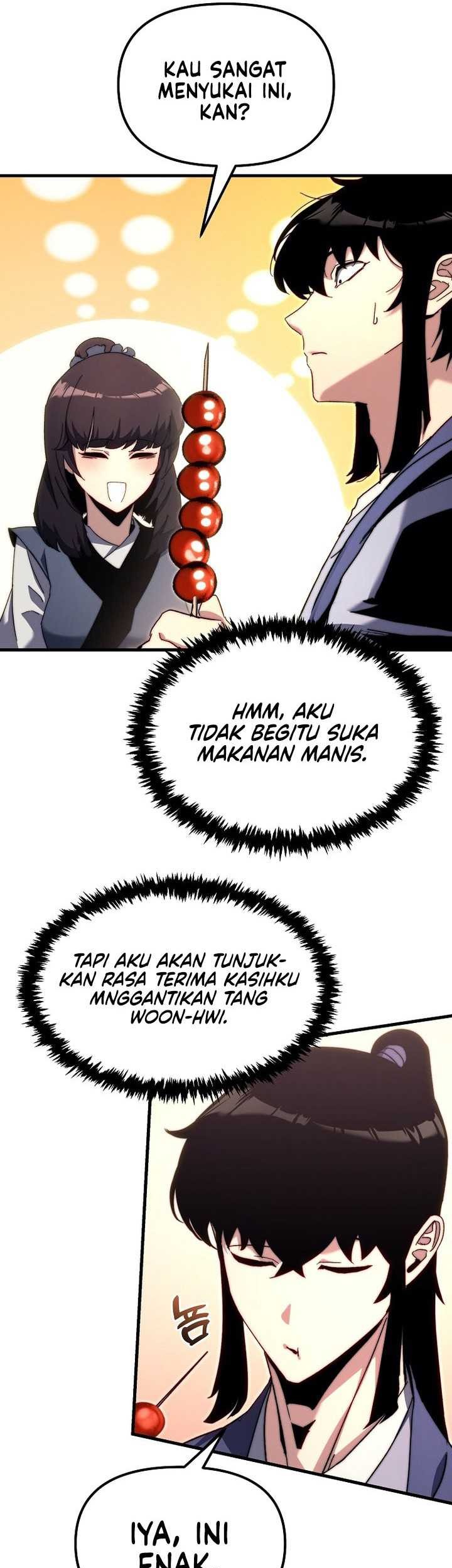 Chapter 6 - halaman 61
