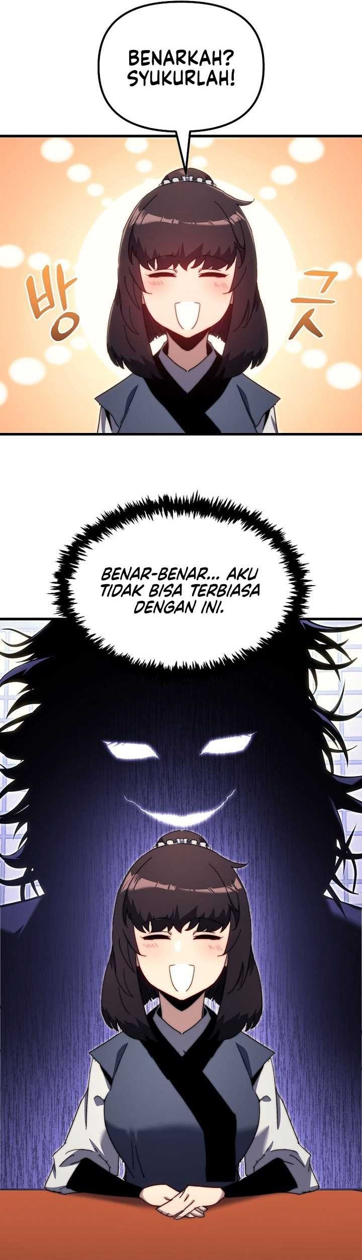 Chapter 6 - halaman 63