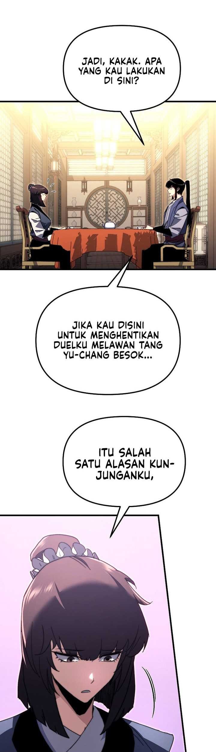 Chapter 6 - halaman 65