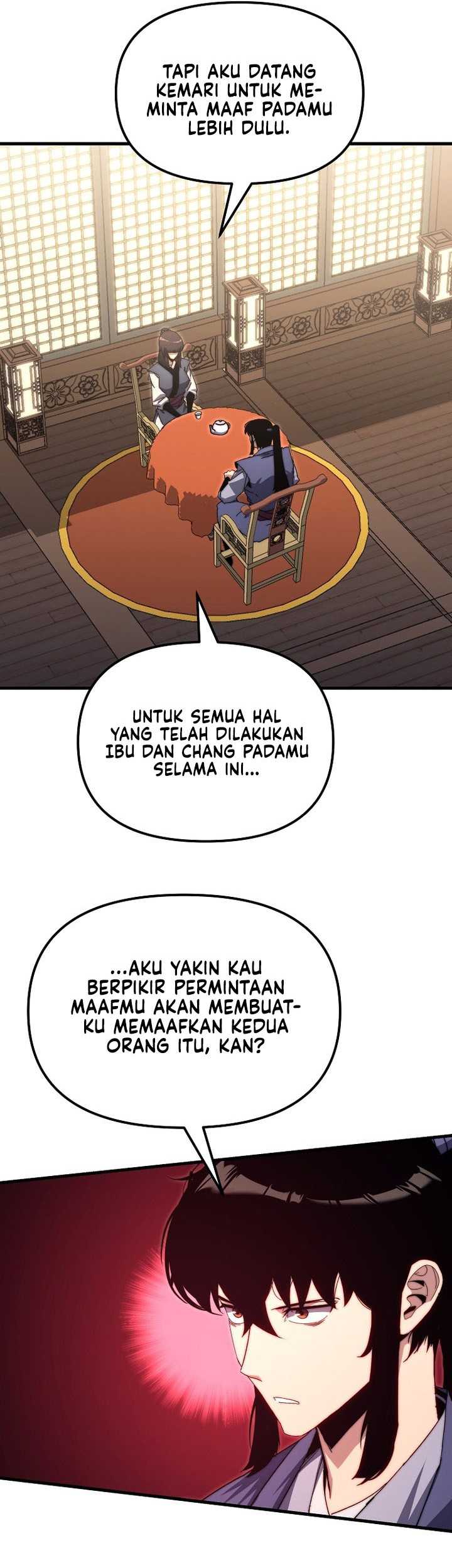 Chapter 6 - halaman 67