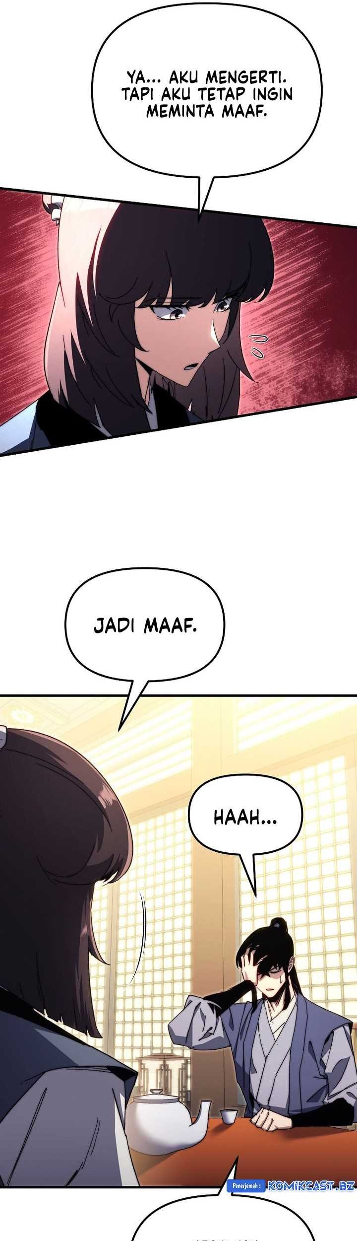 Chapter 6 - halaman 68