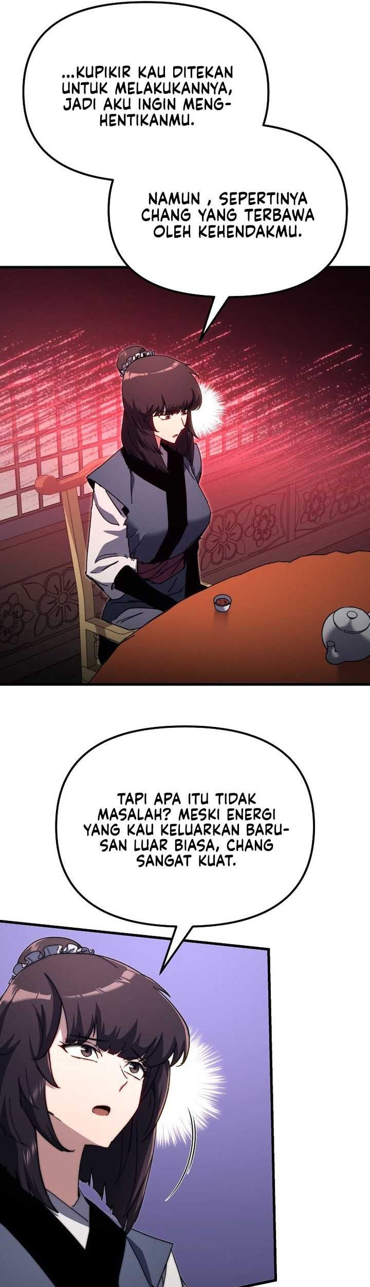 Chapter 6 - halaman 70