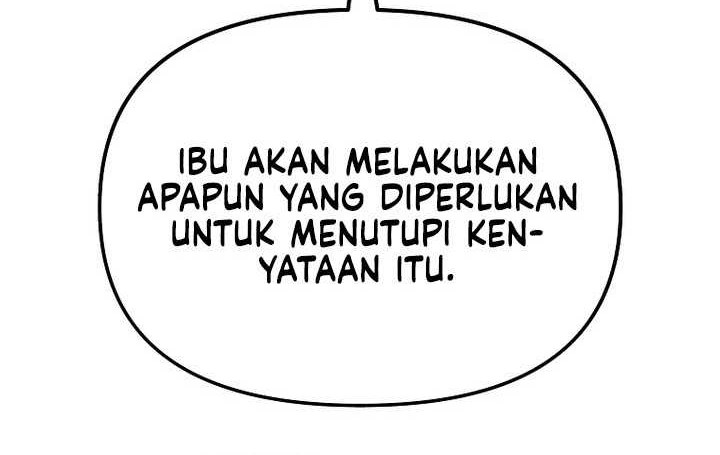 Chapter 6 - halaman 75