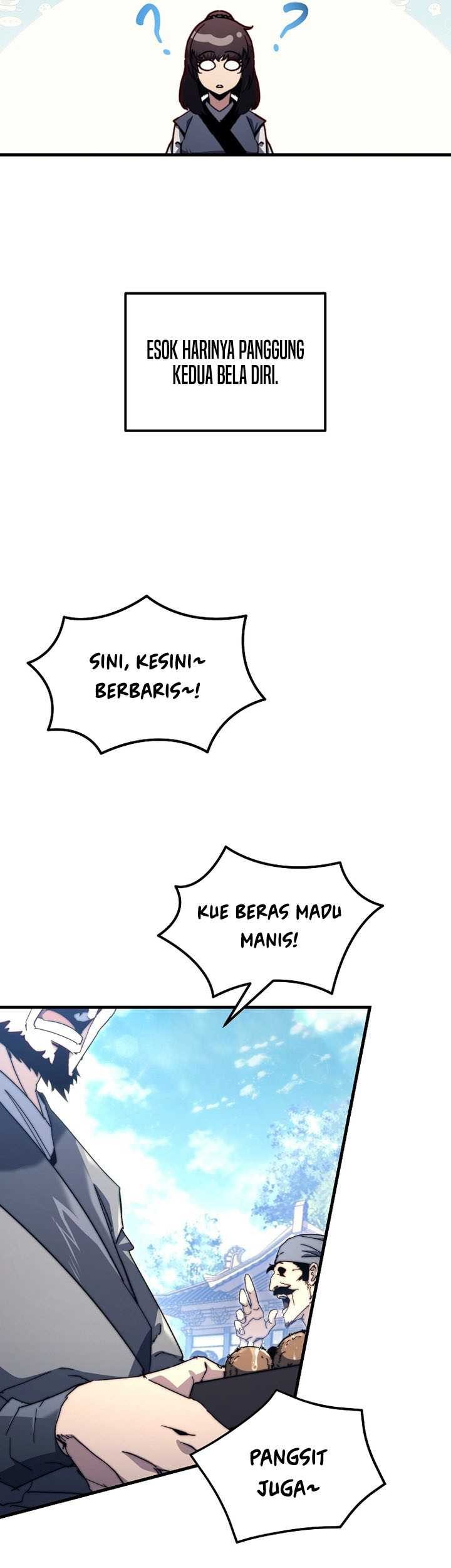 Chapter 6 - halaman 78