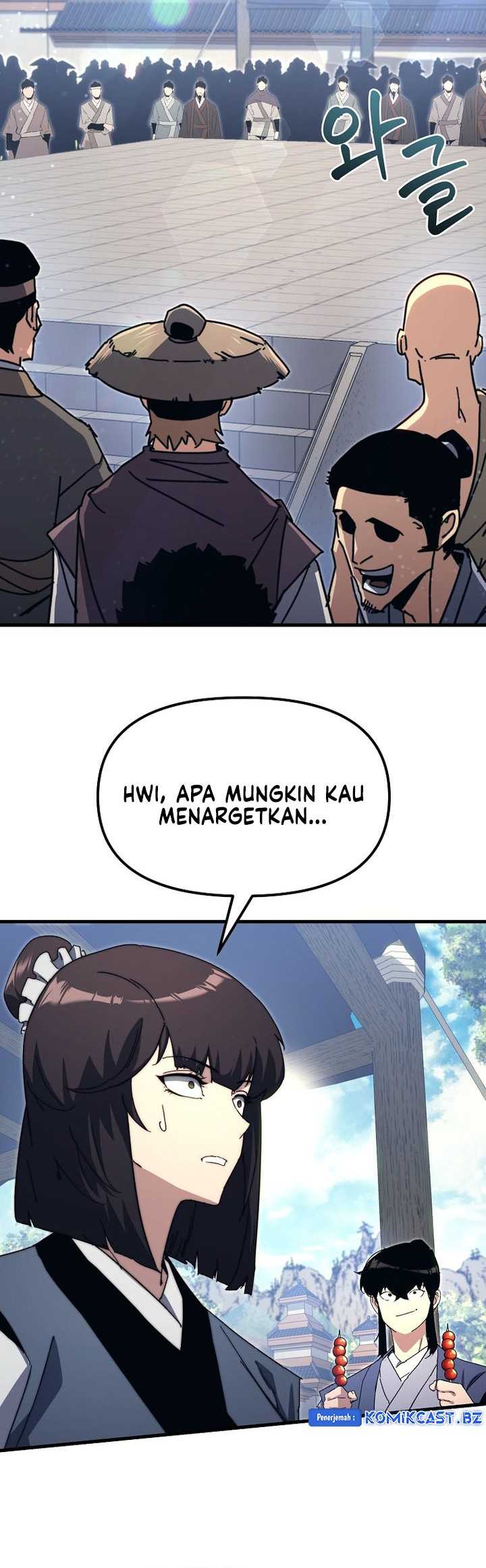 Chapter 6 - halaman 81