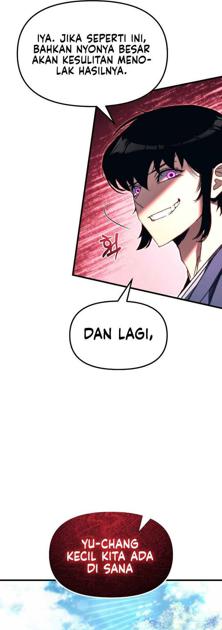 Chapter 6 - halaman 82