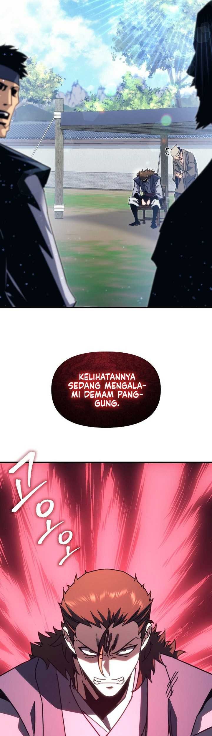 Chapter 6 - halaman 83
