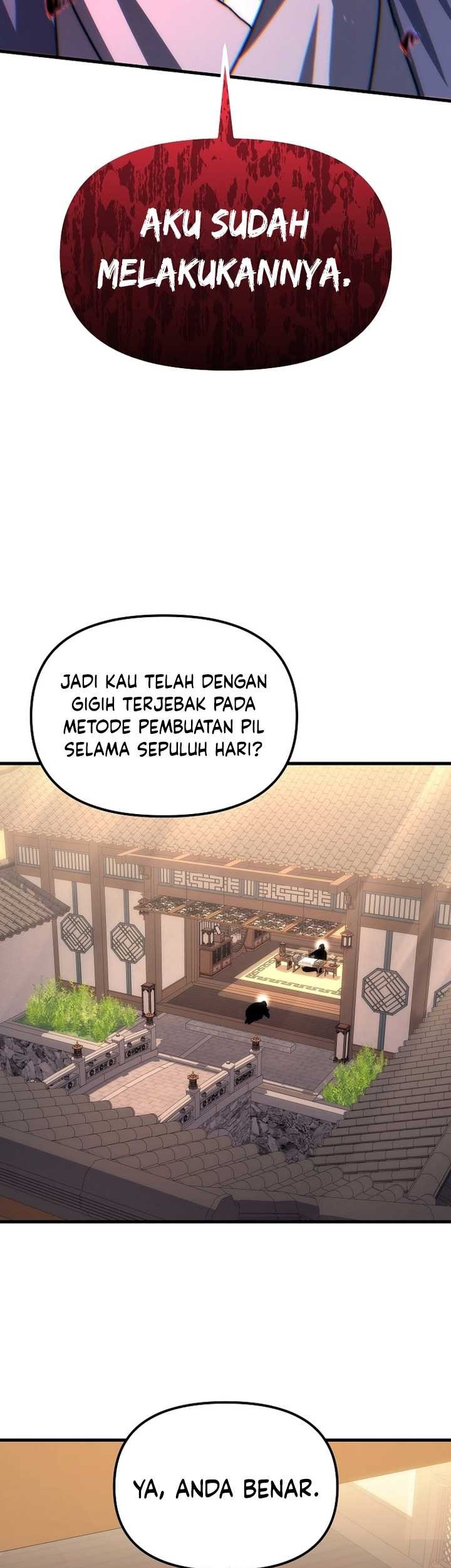 Chapter 5 - halaman 49