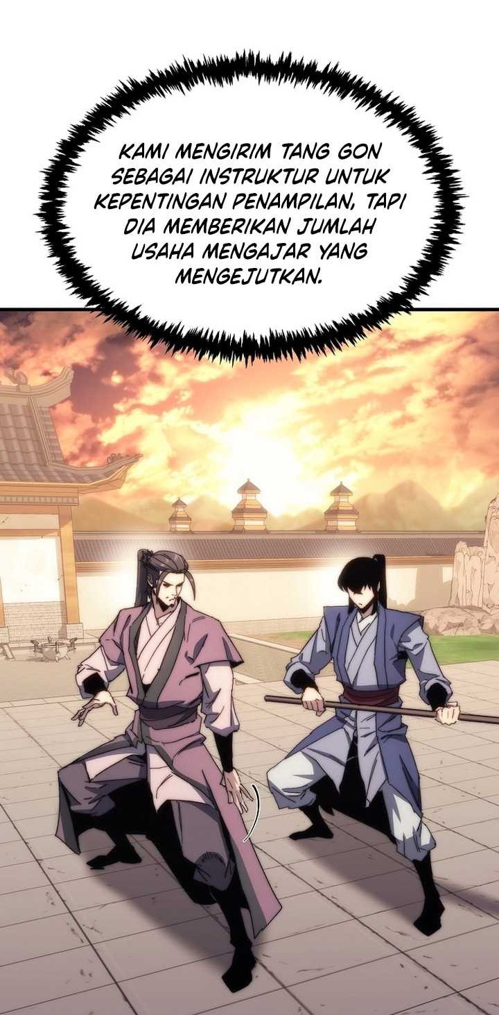 Chapter 5 - halaman 54