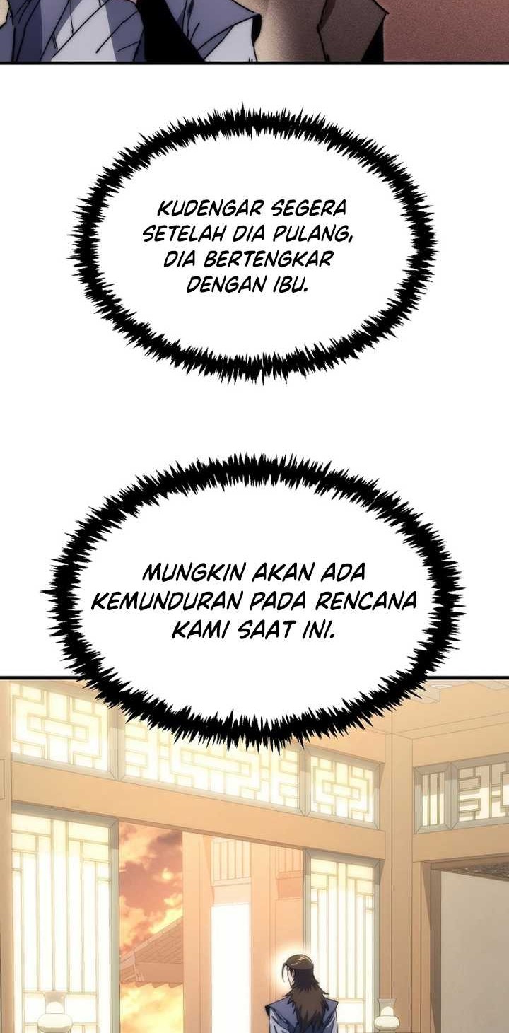 Chapter 5 - halaman 56
