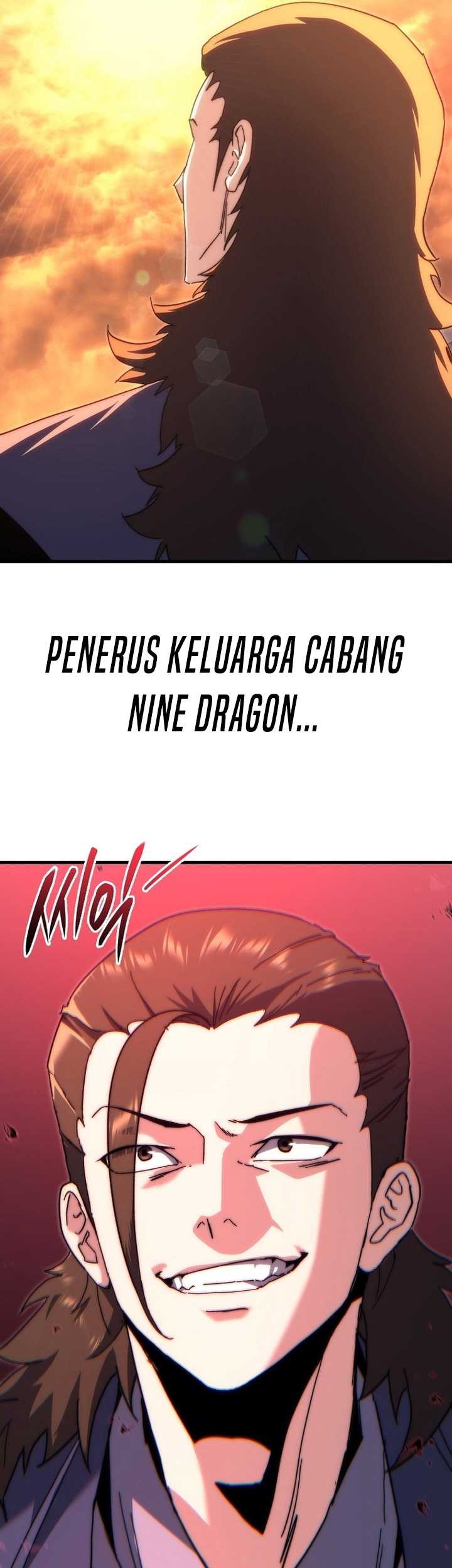Chapter 5 - halaman 59
