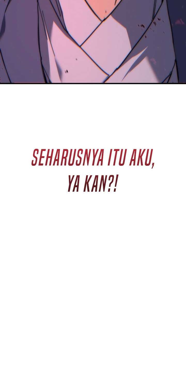 Chapter 5 - halaman 60