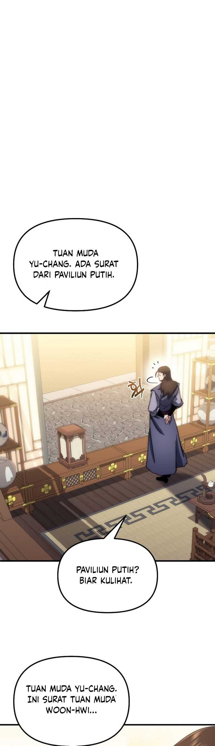 Chapter 5 - halaman 61