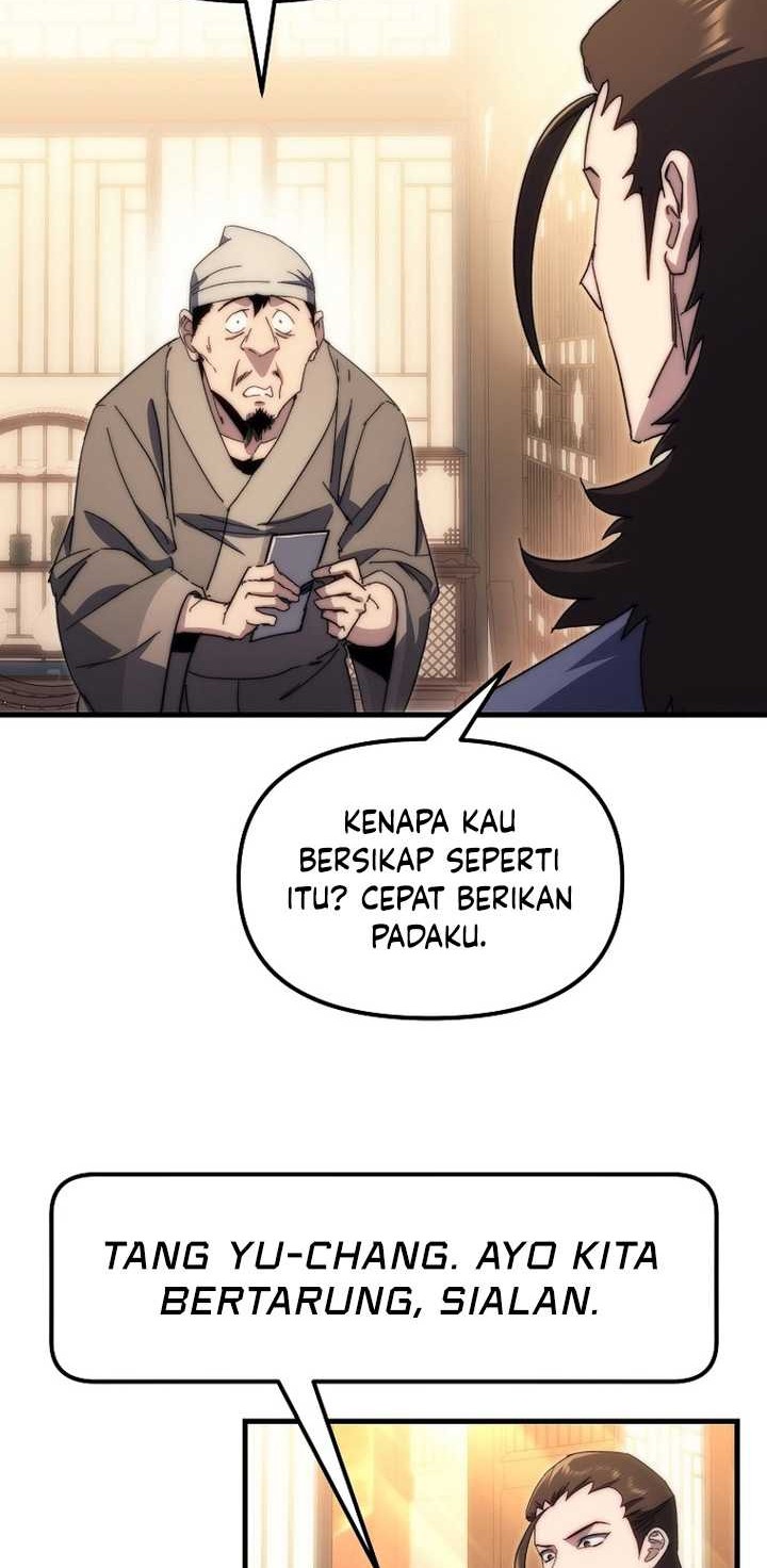 Chapter 5 - halaman 62