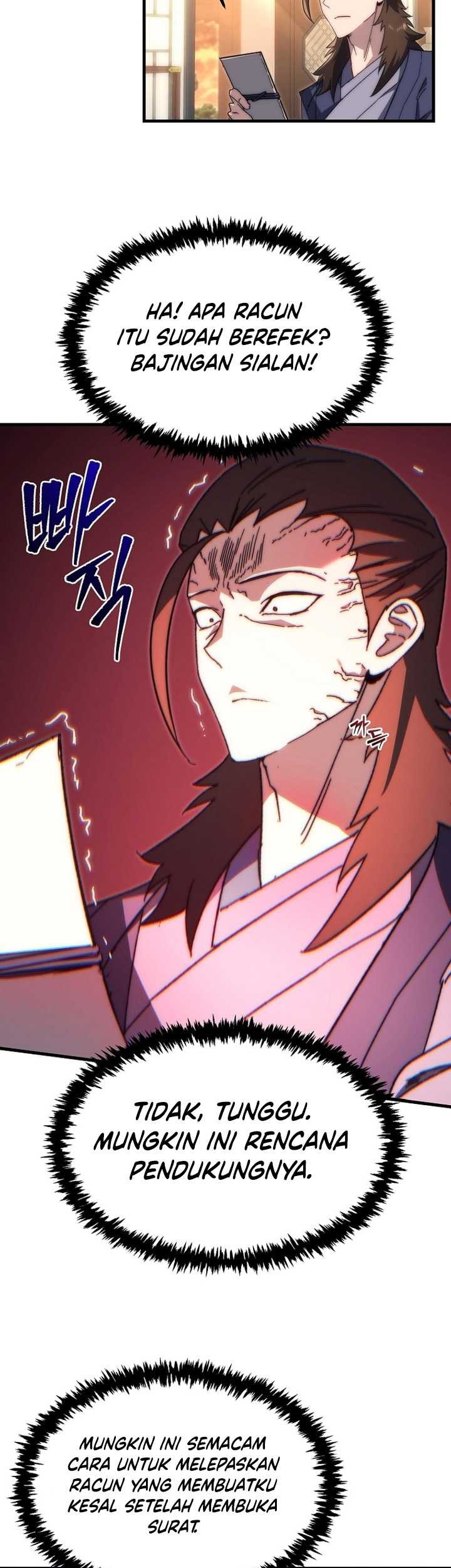 Chapter 5 - halaman 63