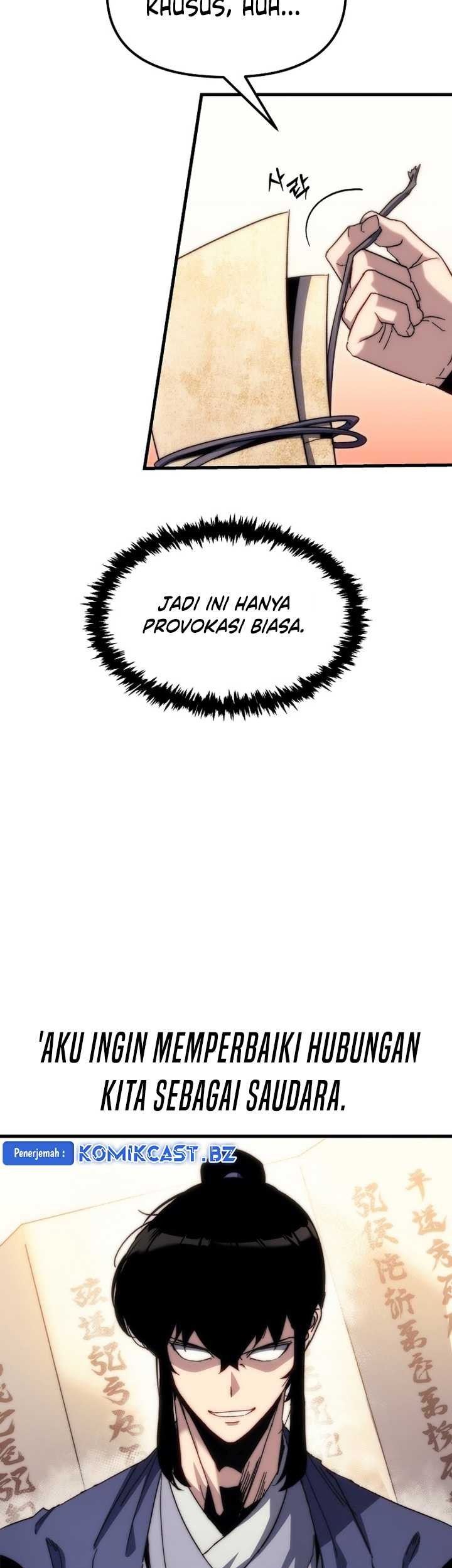 Chapter 5 - halaman 65