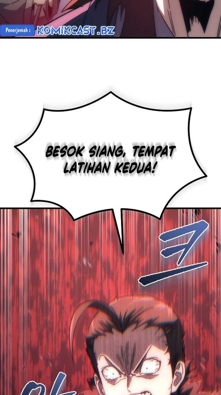 Chapter 5 - halaman 72