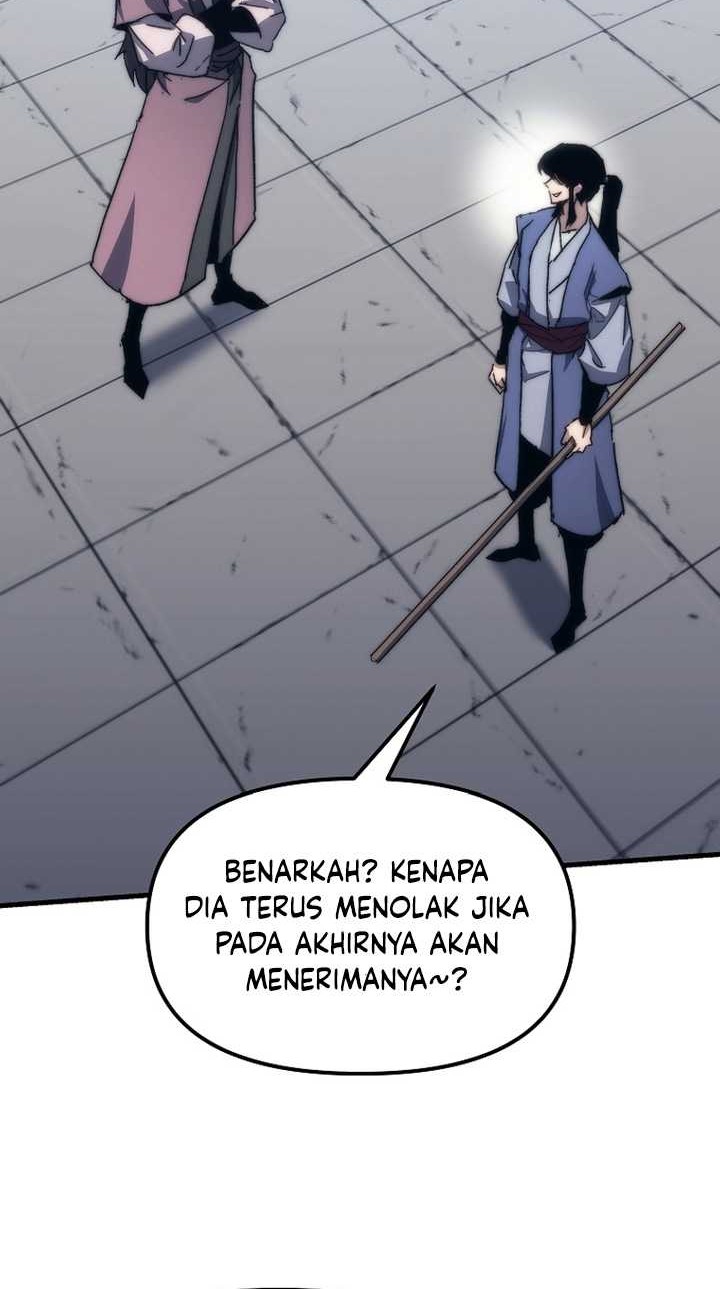 Chapter 5 - halaman 74