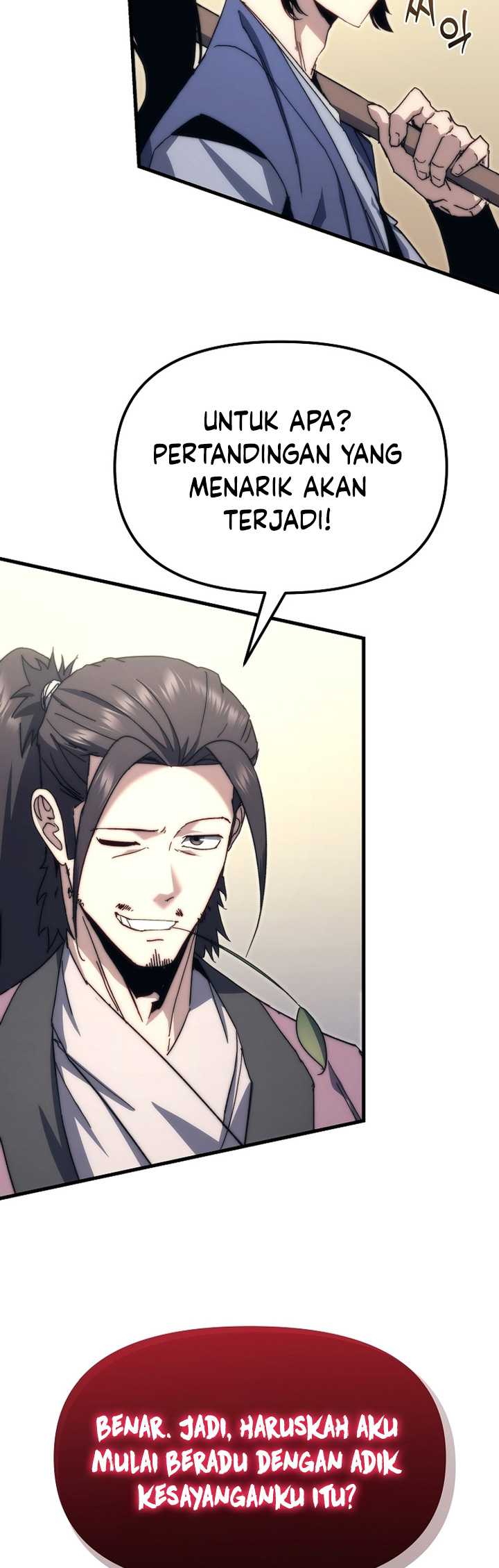 Chapter 5 - halaman 76