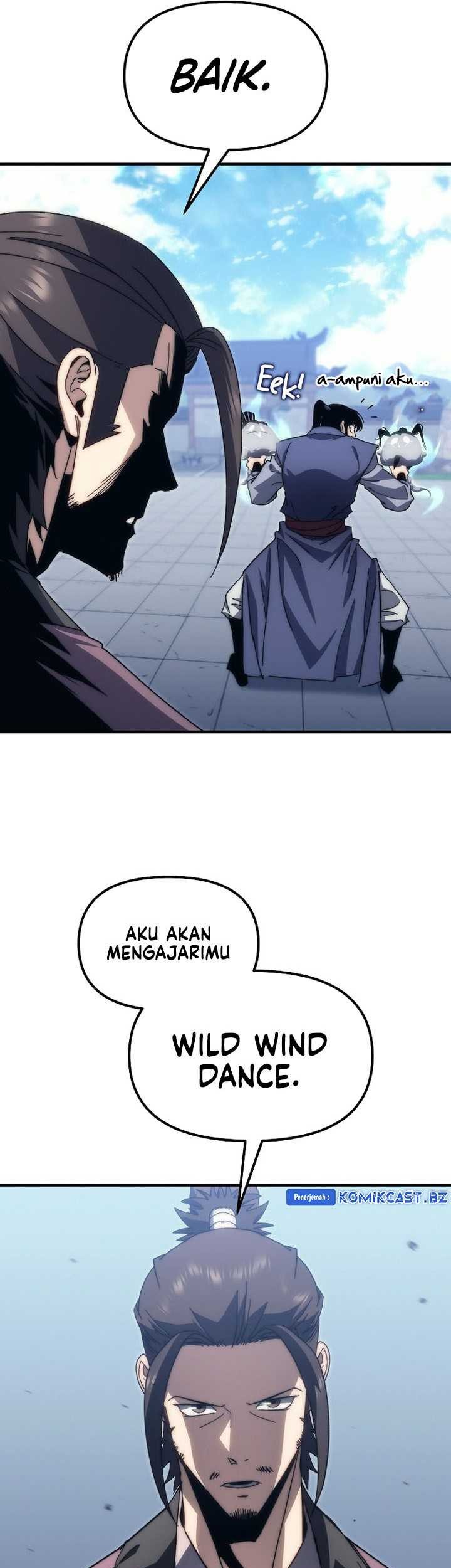 Chapter 4 - halaman 62