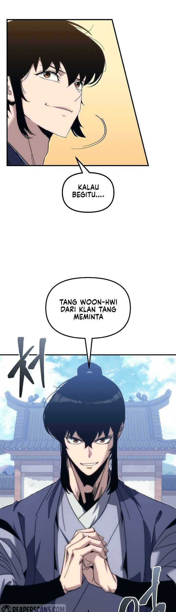 Chapter 4 - halaman 64