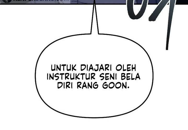 Chapter 4 - halaman 65