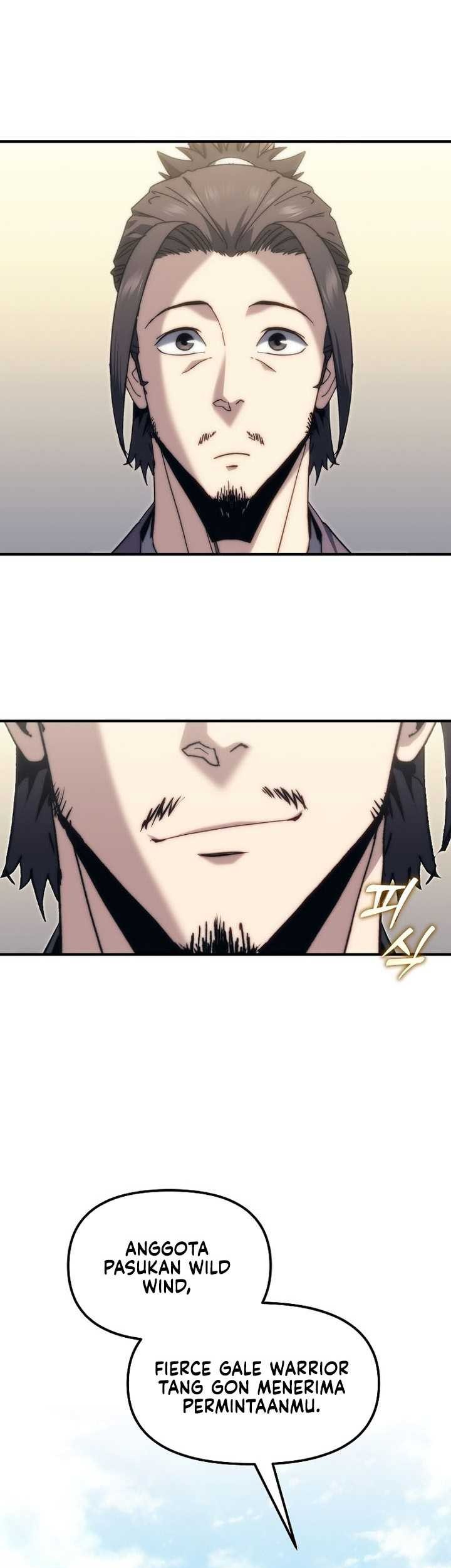 Chapter 4 - halaman 66