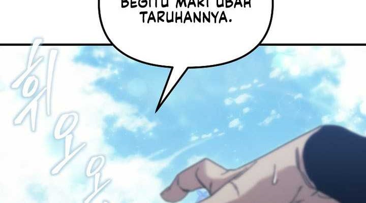 Chapter 4 - halaman 71