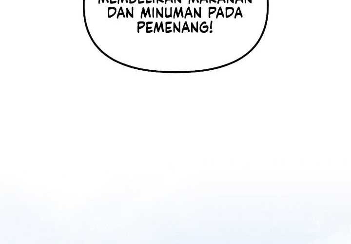 Chapter 4 - halaman 73