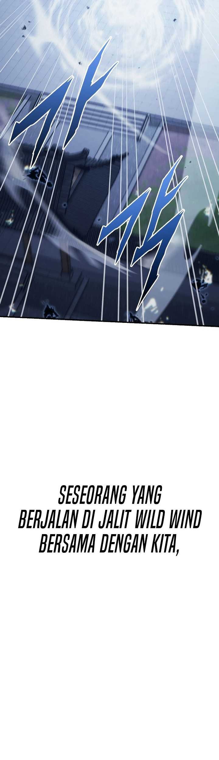 Chapter 4 - halaman 80
