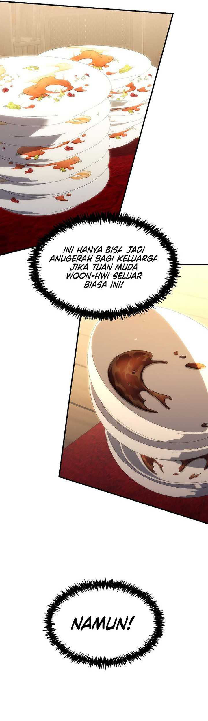 Chapter 4 - halaman 83