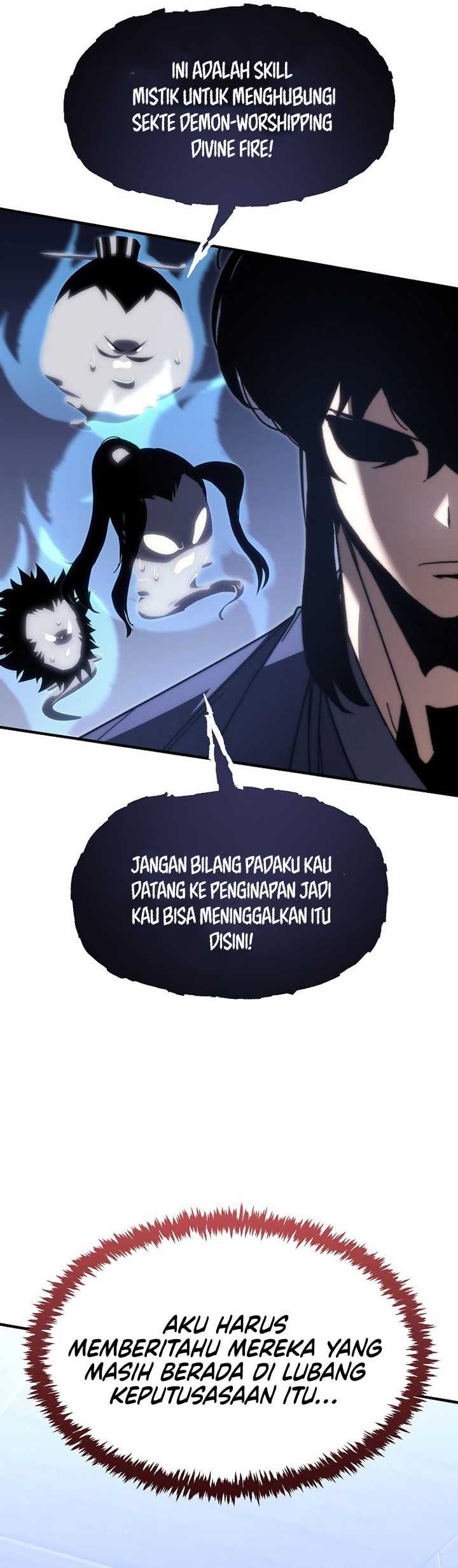 Chapter 4 - halaman 94