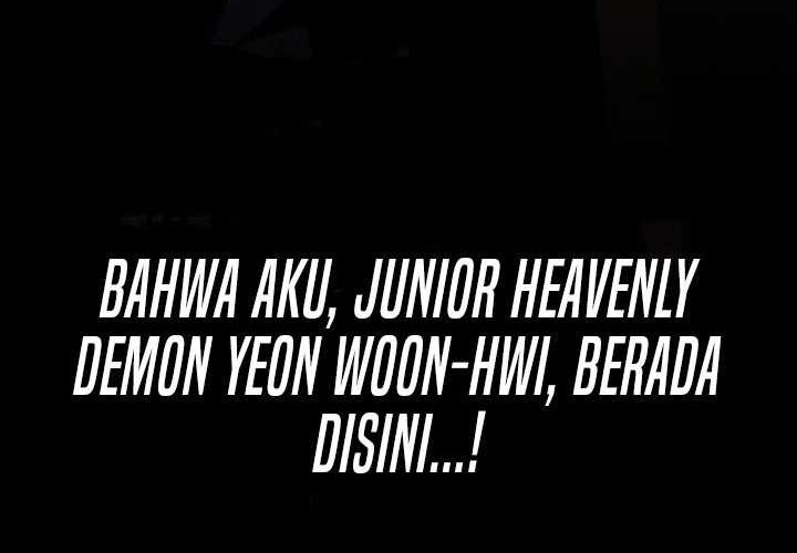 Chapter 4 - halaman 96