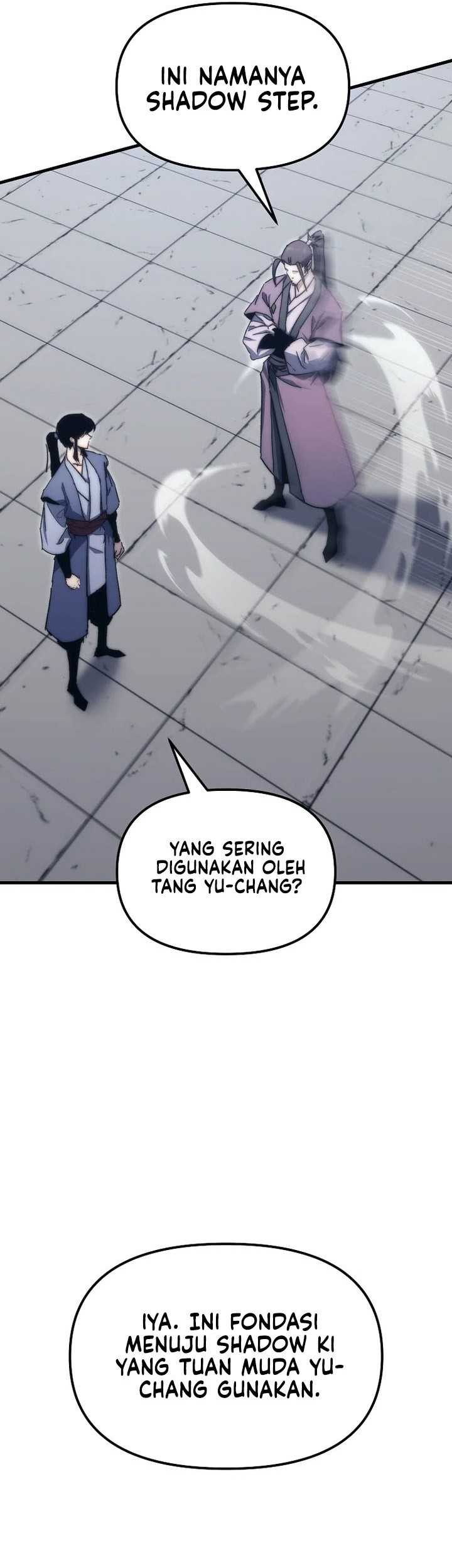 Chapter 3 - halaman 74