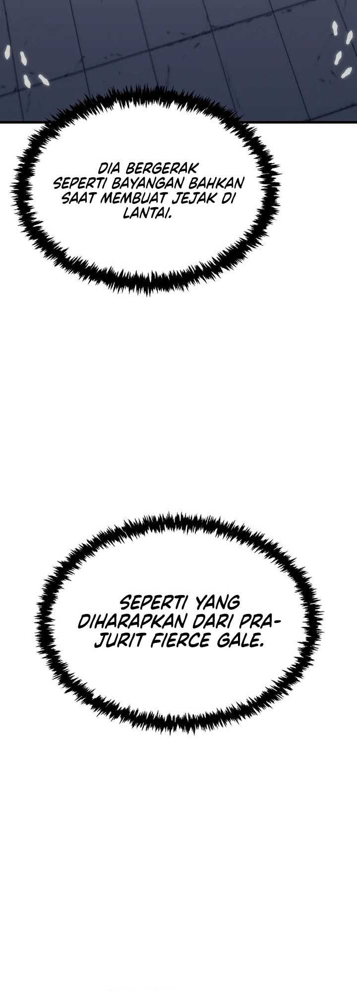 Chapter 3 - halaman 80
