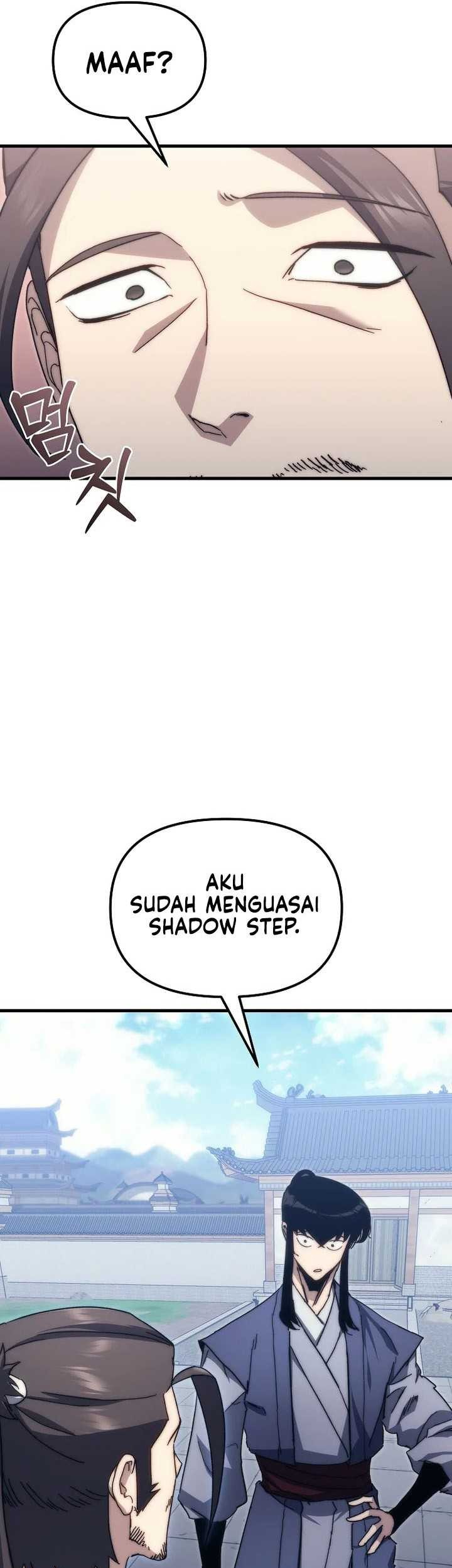 Chapter 3 - halaman 82