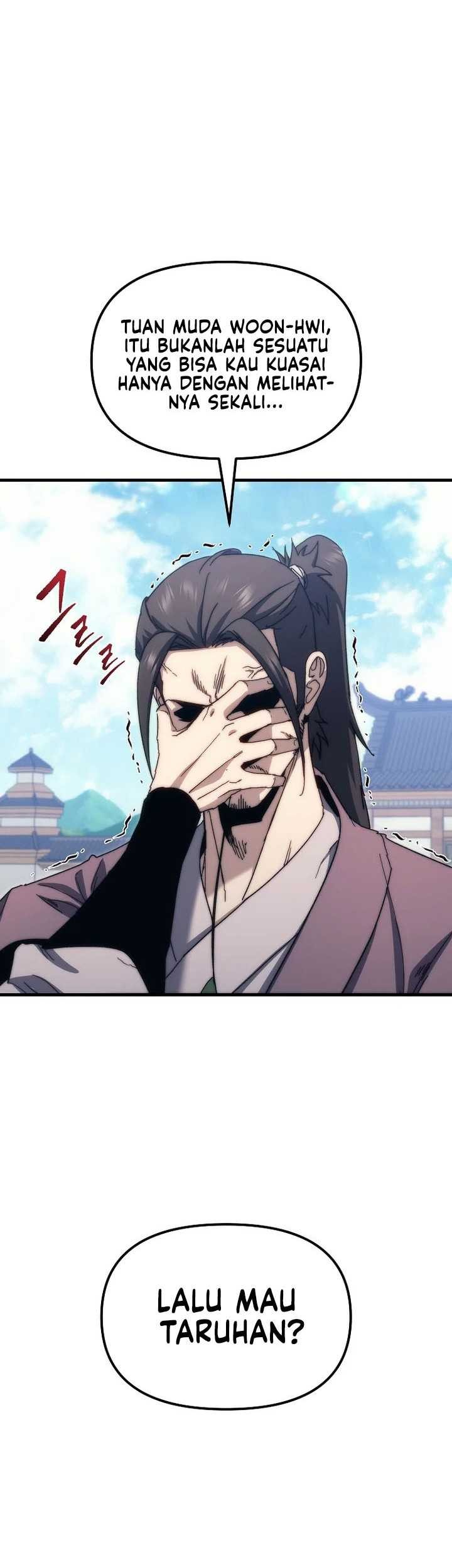 Chapter 3 - halaman 90