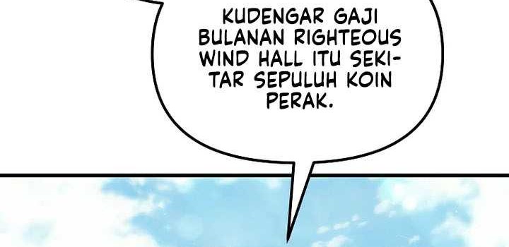 Chapter 3 - halaman 93