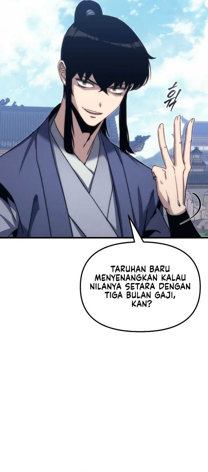 Chapter 3 - halaman 94