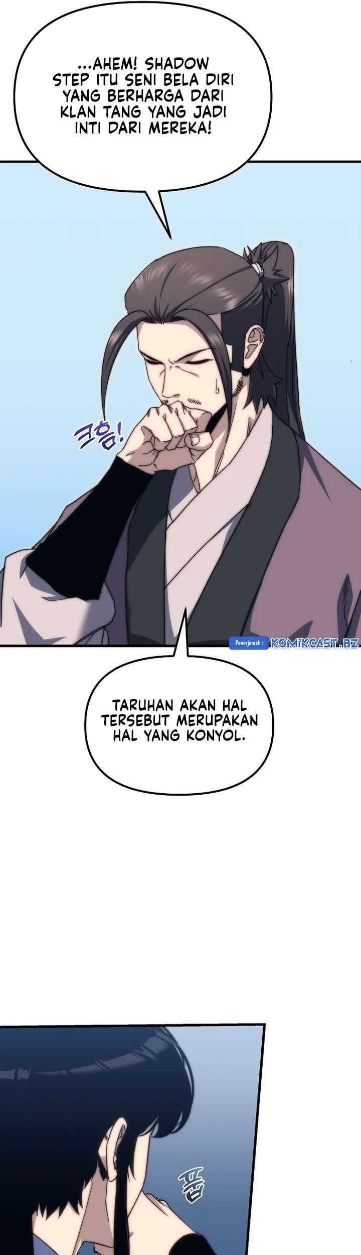 Chapter 3 - halaman 95