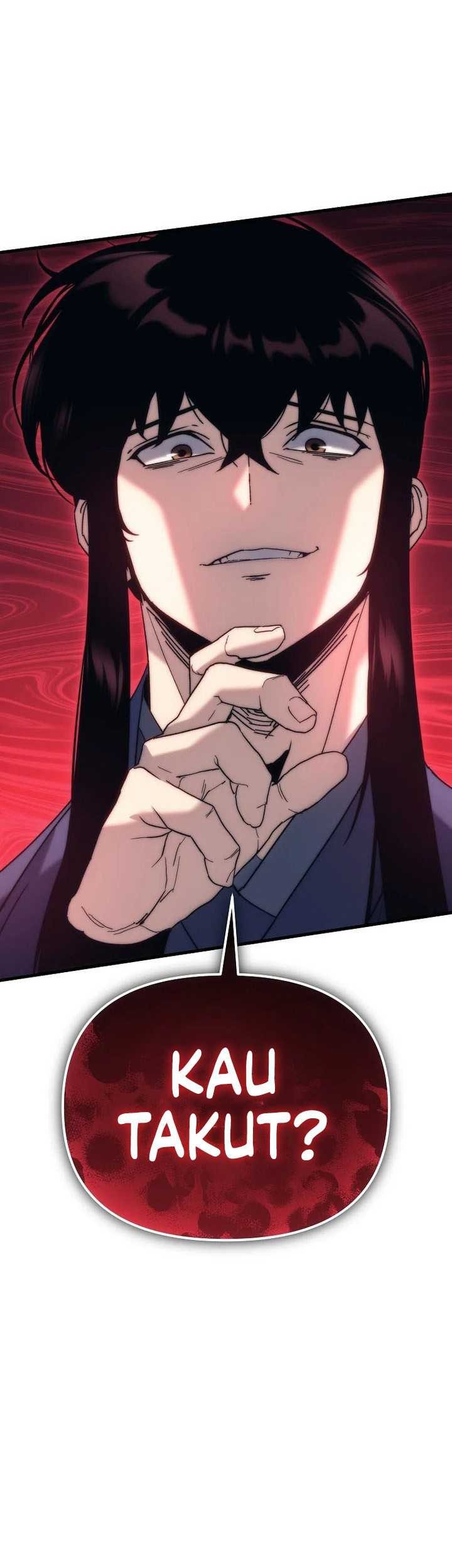 Chapter 3 - halaman 97
